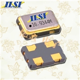 ILSI Crystal|ISA20-6FBH-36.000 MHz|汽車引擎系統晶振